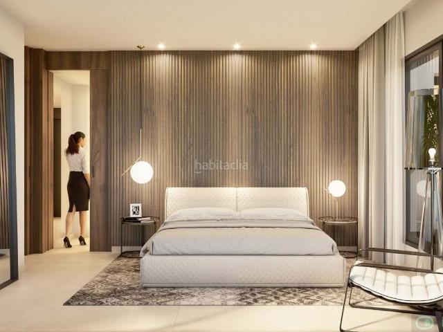 Casa en venta en el Baix Segura / La Vega Baja, Valencia