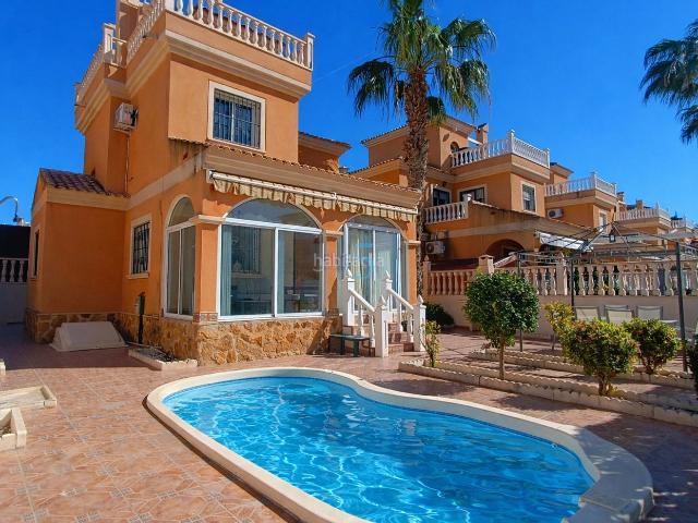 Casa en venta en el Baix Segura / La Vega Baja, Valencia