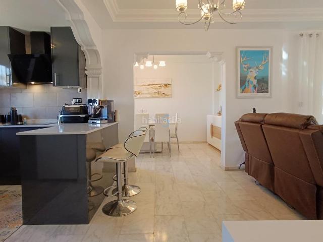 Casa en venta en el Baix Segura / La Vega Baja, Valencia