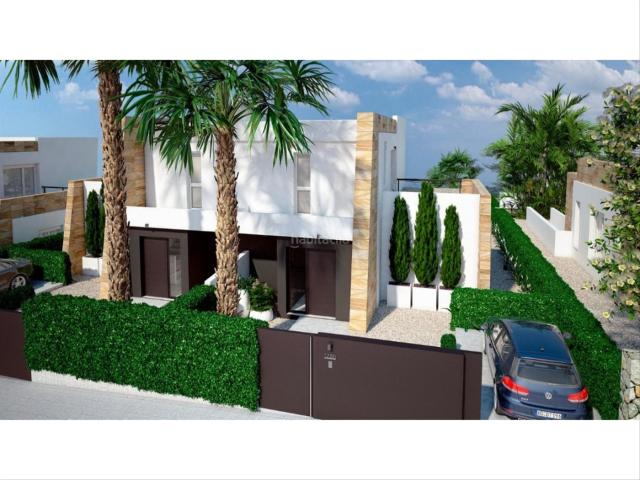 Casa en venta en el Baix Segura / La Vega Baja, Valencia