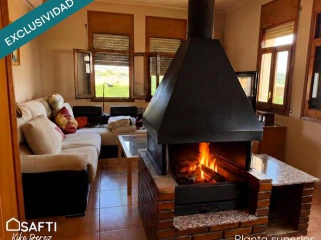 Casa en venta en Segrià, Catalunya