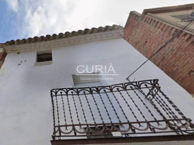 Casa en venta en Segrià, Catalunya