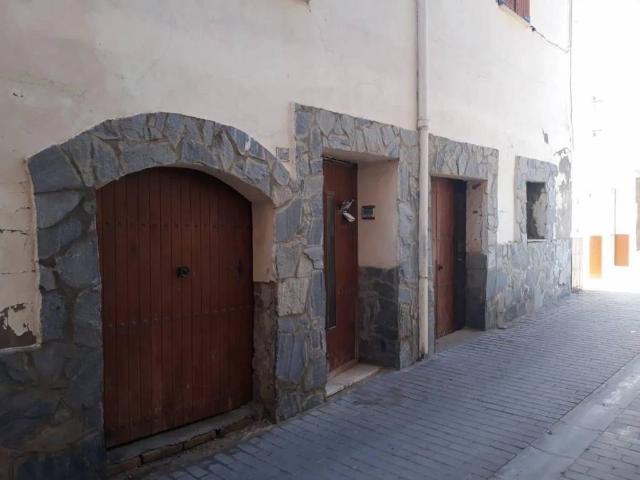 Casa en venta en Segrià, Catalunya