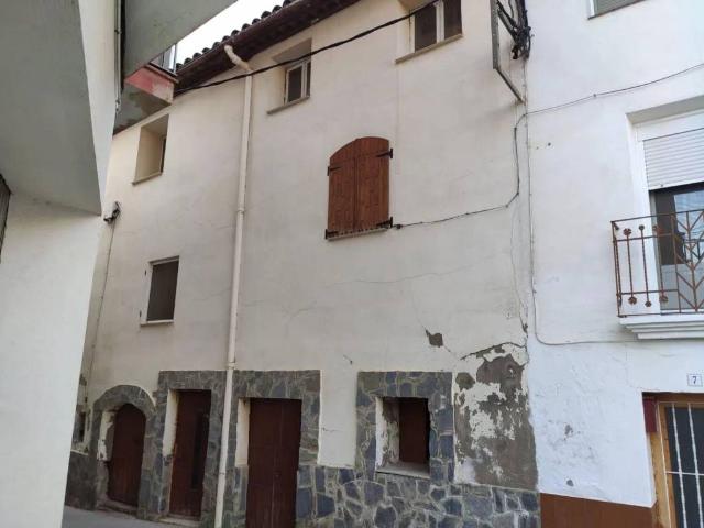 Casa en venta en Segrià, Catalunya