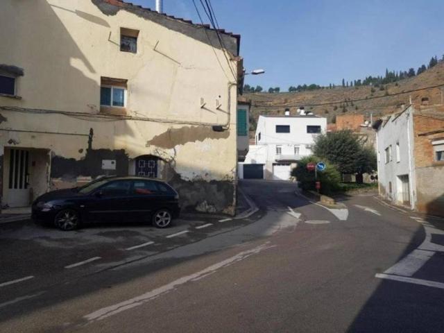 Casa en venta en Segrià, Catalunya