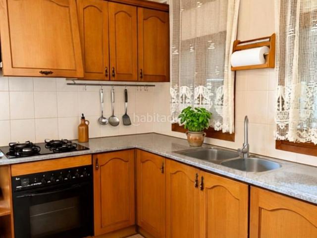 Casa en venta en Segrià, Catalunya