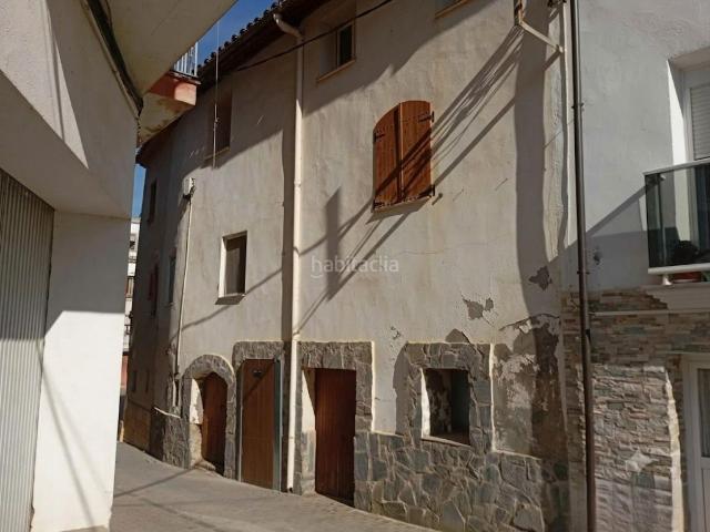 Casa en venta en Segrià, Catalunya