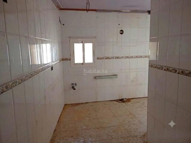Casa en venta en Segrià, Catalunya