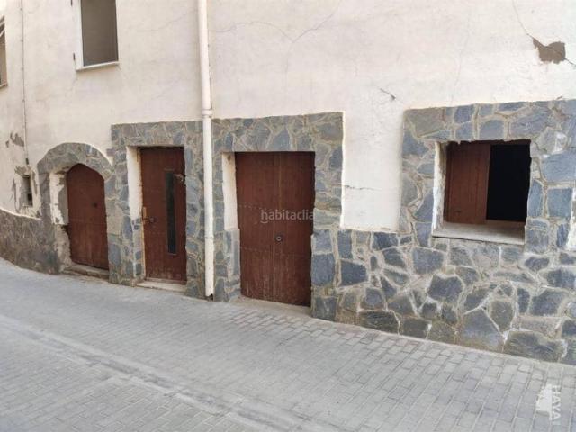 Casa en venta en Segrià, Catalunya