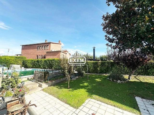 Casa en venta en Segrià, Catalunya