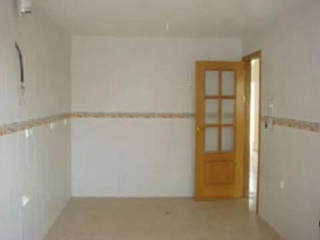 Casa en venta en El Colmenar, Vega Media del Segura