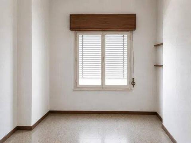Casa en venta en Vega Media del Segura, Murcia