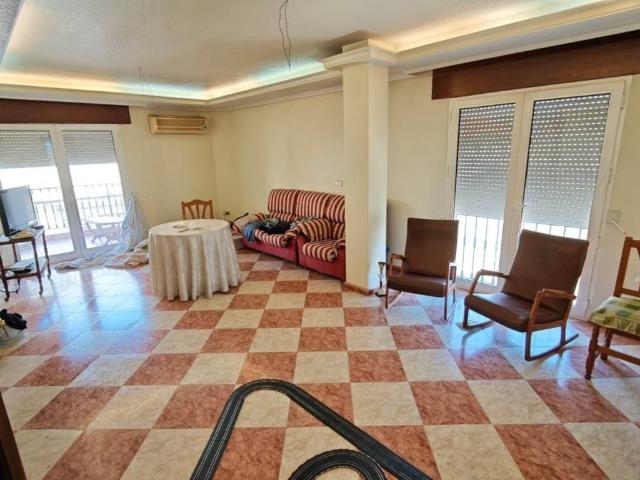 Casa en venta en Vega Media del Segura, Murcia