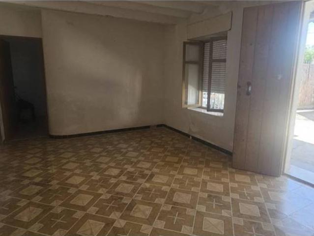 Casa en venta en Vega Media del Segura, Murcia