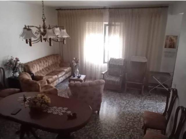 Casa en venta en Las Pullas, Vega Media del Segura