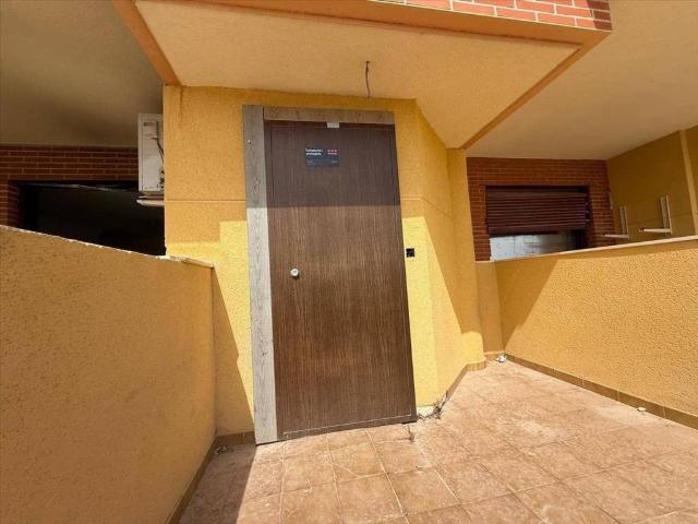 Casa en venta en Vega Media del Segura, Murcia