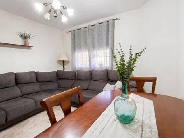 Casa en venta en Vega Media del Segura, Murcia