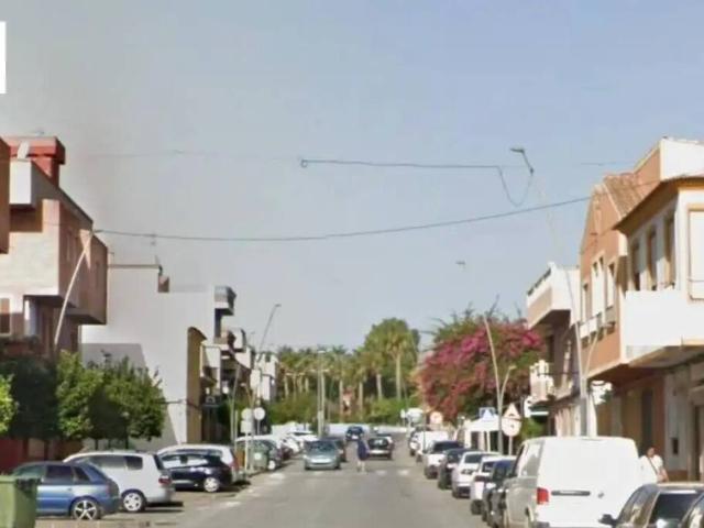 Casa en venta en Alguazas, Región de Murcia