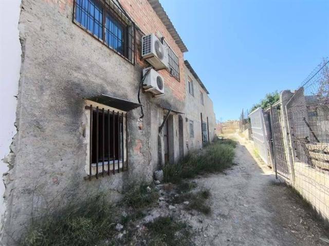 Casa en venta en Vega Media del Segura, Murcia