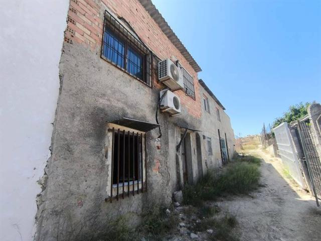 Casa en venta en Vega Media del Segura, Murcia