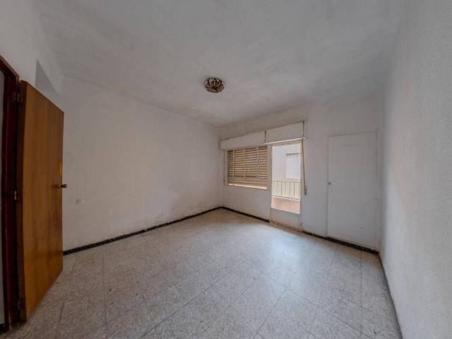Casa en venta en Vega Media del Segura, Murcia