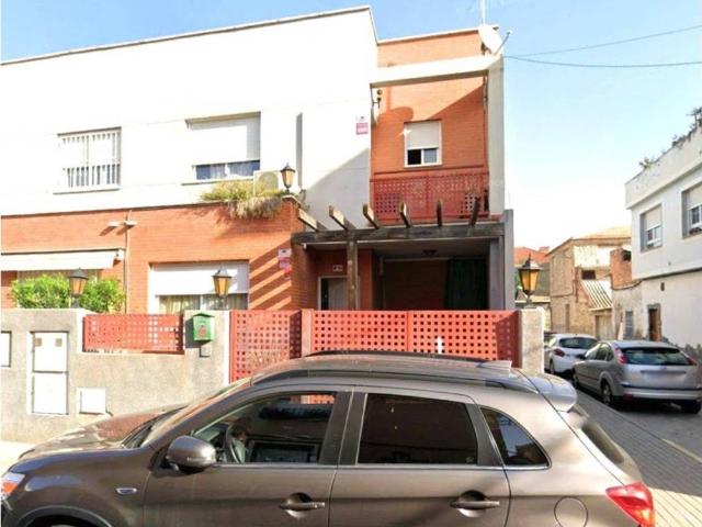 Casa en venta en Vega Media del Segura, Murcia