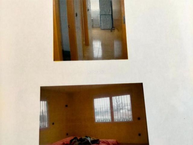 Casa en venta en Hoya y Cabezo, Vega Media del Segura