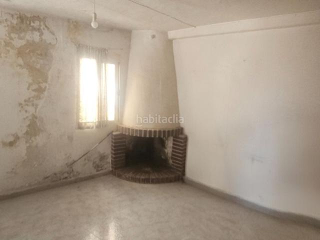 Casa en venta en Hoya y Cabezo, Vega Media del Segura