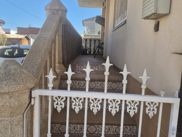 Casa en venta en Hoya y Cabezo, Vega Media del Segura