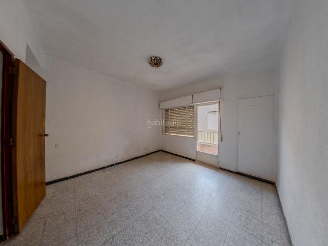 Casa en venta en Hoya y Cabezo, Vega Media del Segura