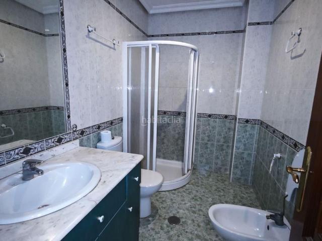 Casa en venta en Hoya y Cabezo, Vega Media del Segura