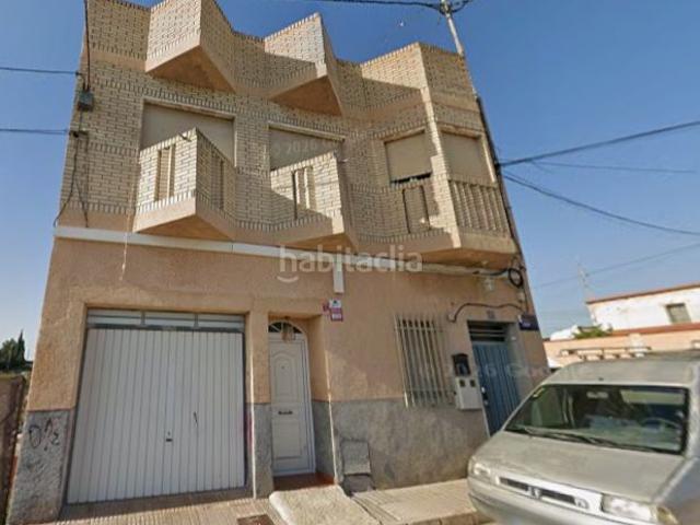 Casa en venta en Hoya y Cabezo, Vega Media del Segura