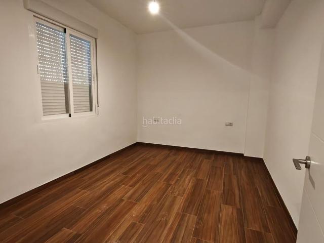 Casa en venta en Hoya y Cabezo, Vega Media del Segura