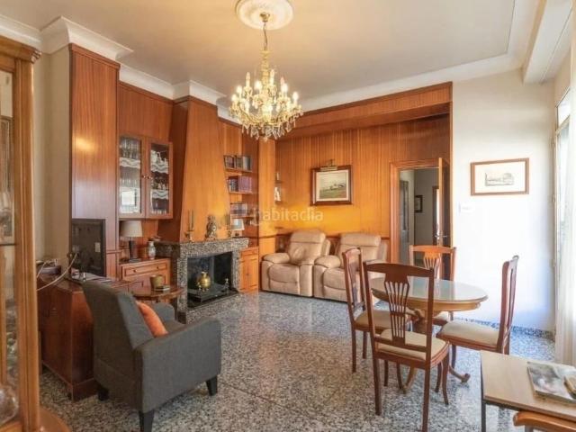 Casa en venta en Hoya y Cabezo, Vega Media del Segura