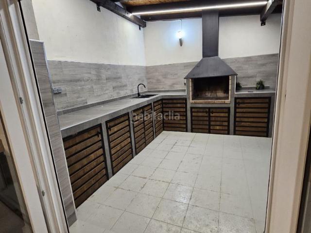 Casa en venta en Hoya y Cabezo, Vega Media del Segura