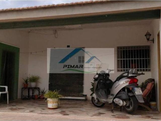 Casa en venta en el Vinalopó Mitjà / El Vinalopó Medio, Valencia