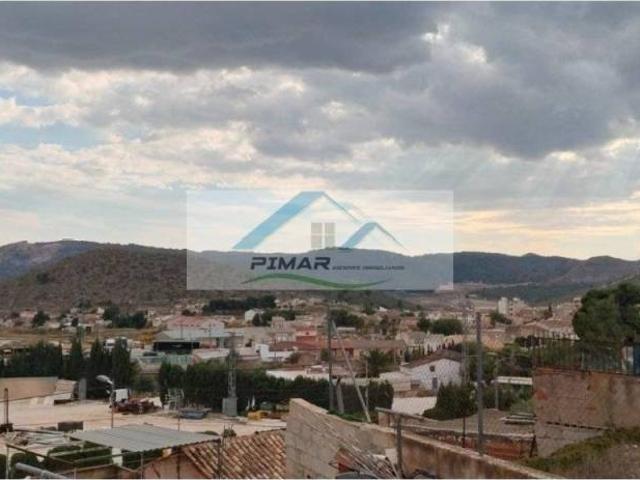 Casa en venta en el Vinalopó Mitjà / El Vinalopó Medio, Valencia
