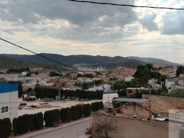 Casa en venta en el Vinalopó Mitjà / El Vinalopó Medio, Valencia