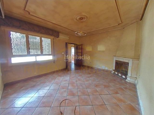 Casa en venta en el Vinalopó Mitjà / El Vinalopó Medio, Valencia