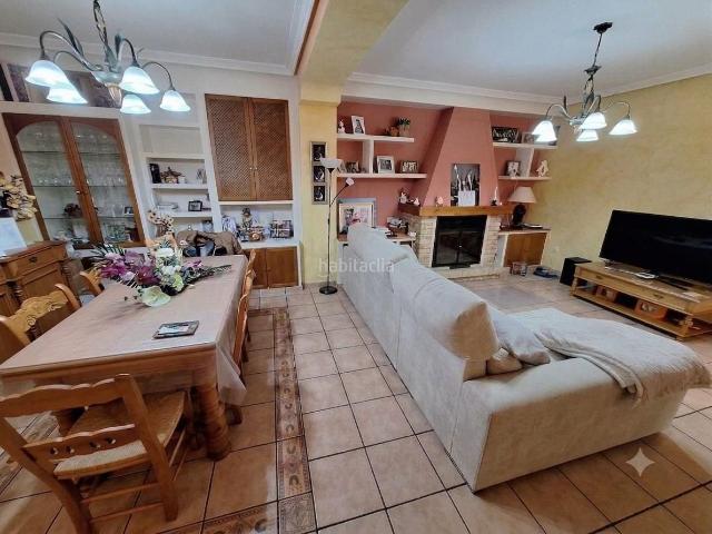 Casa en venta en Algueña, Alacant / Alicante