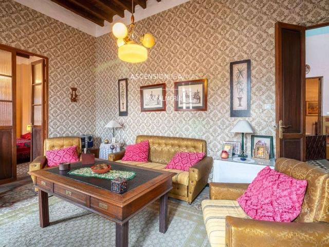 Casa en venta en Alhabia, Andalucía