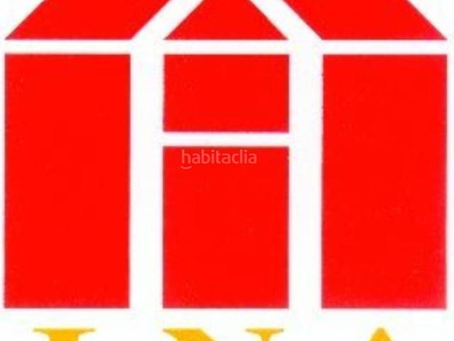Casa en venta en Alhabia, Andalucía