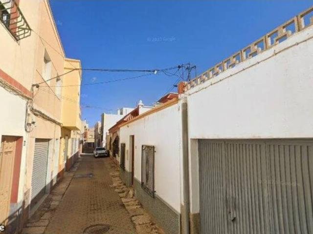 Casa en venta en Alhama De Almería, Andalucía