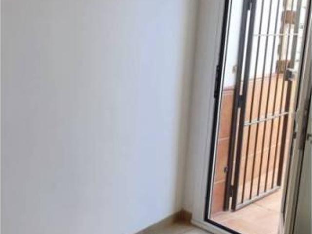 Casa en venta en Alhama De Almería, Andalucía