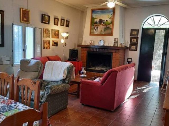 Casa en venta en Alhama De Almería, Andalucía