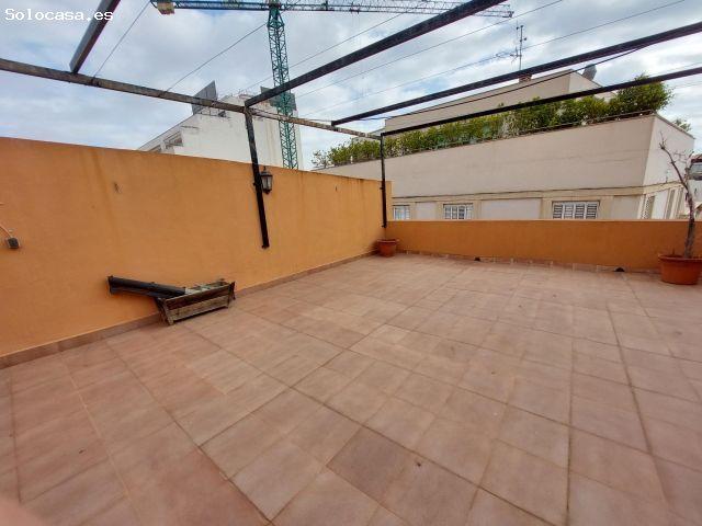 Casa en venta en Oliveros, Almería