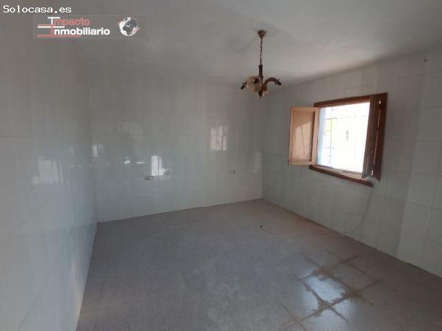 Casa en venta en Loma Cabrera, Almería