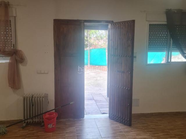 Casa en venta en Alhama de Almería, Almería