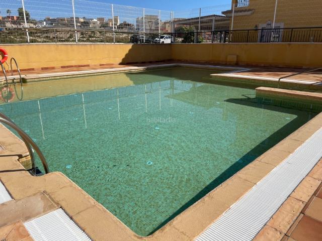 Casa en venta en Alhama De Almería, Andalucía