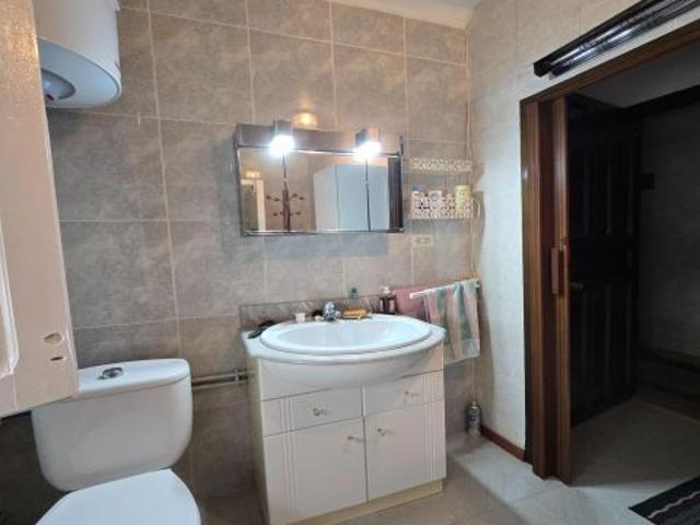 Casa en venta en Comunidad de Calatayud, Aragón